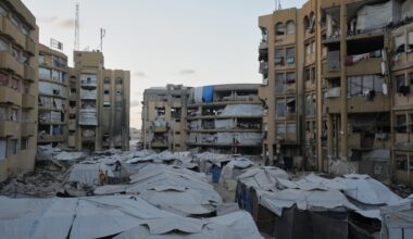 Israel kills or wounds Palestinian every 90 minutes in Gaza since ceasefire | Gaza News