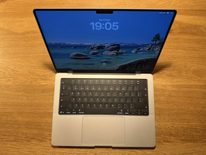 apple-macbook-pro-m5-review-indybest