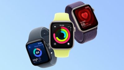 apple watch series 3 design