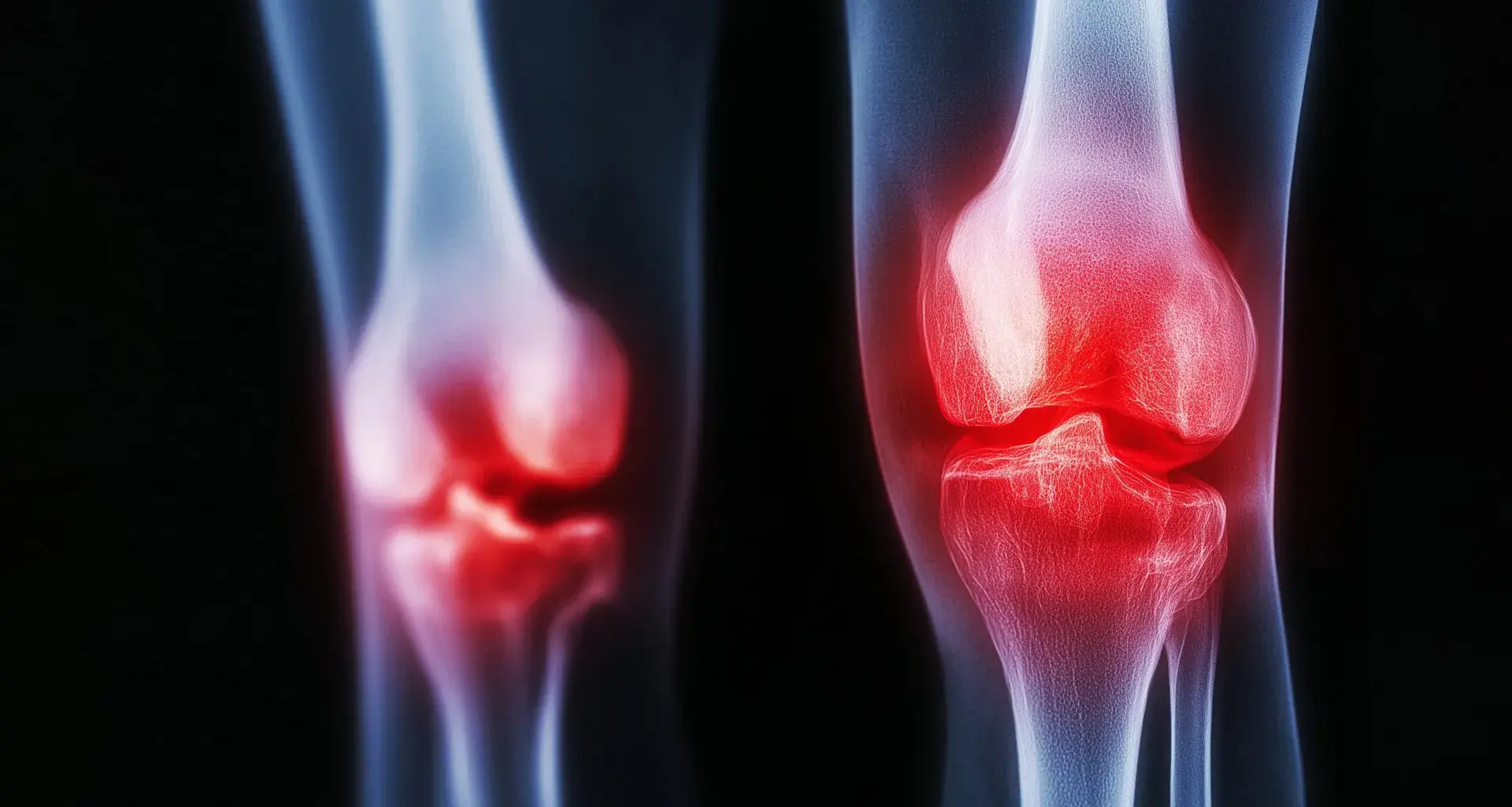 Why painful arthritis can return stronger after cancer treatment