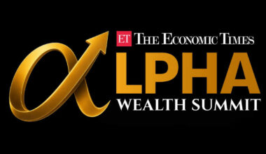 ET Alpha Wealth Summit 2.0: How portfolio management is evolving with AI