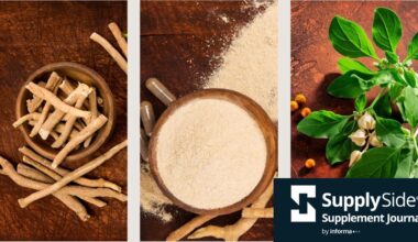 Ashwagandha regulations by country: Bans, limits and FAQ