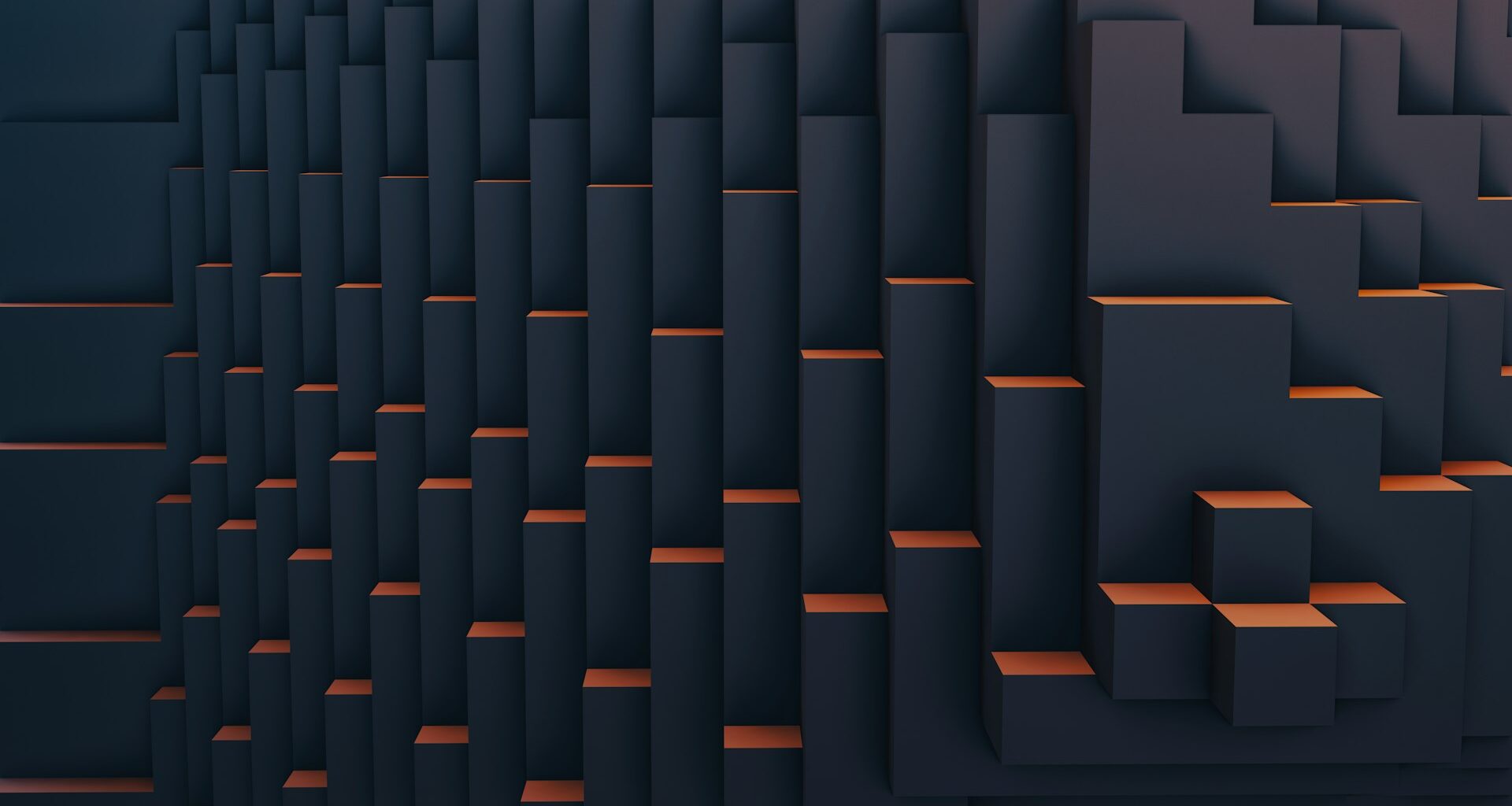 Building an agentic software factory? Start with the sensor.