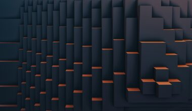 Building an agentic software factory? Start with the sensor.