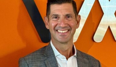 A Framework Around the Power: Insights from Steve Knabl