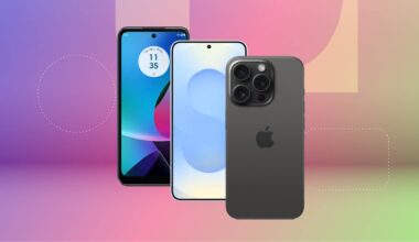 Best Phone Deals in 2026: iPhone, Samsung and Android on Sale Now