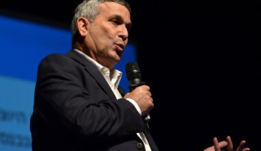 Yuval Barnea