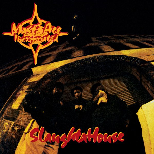 100 Essential Political & Conscious Hip Hop Albums