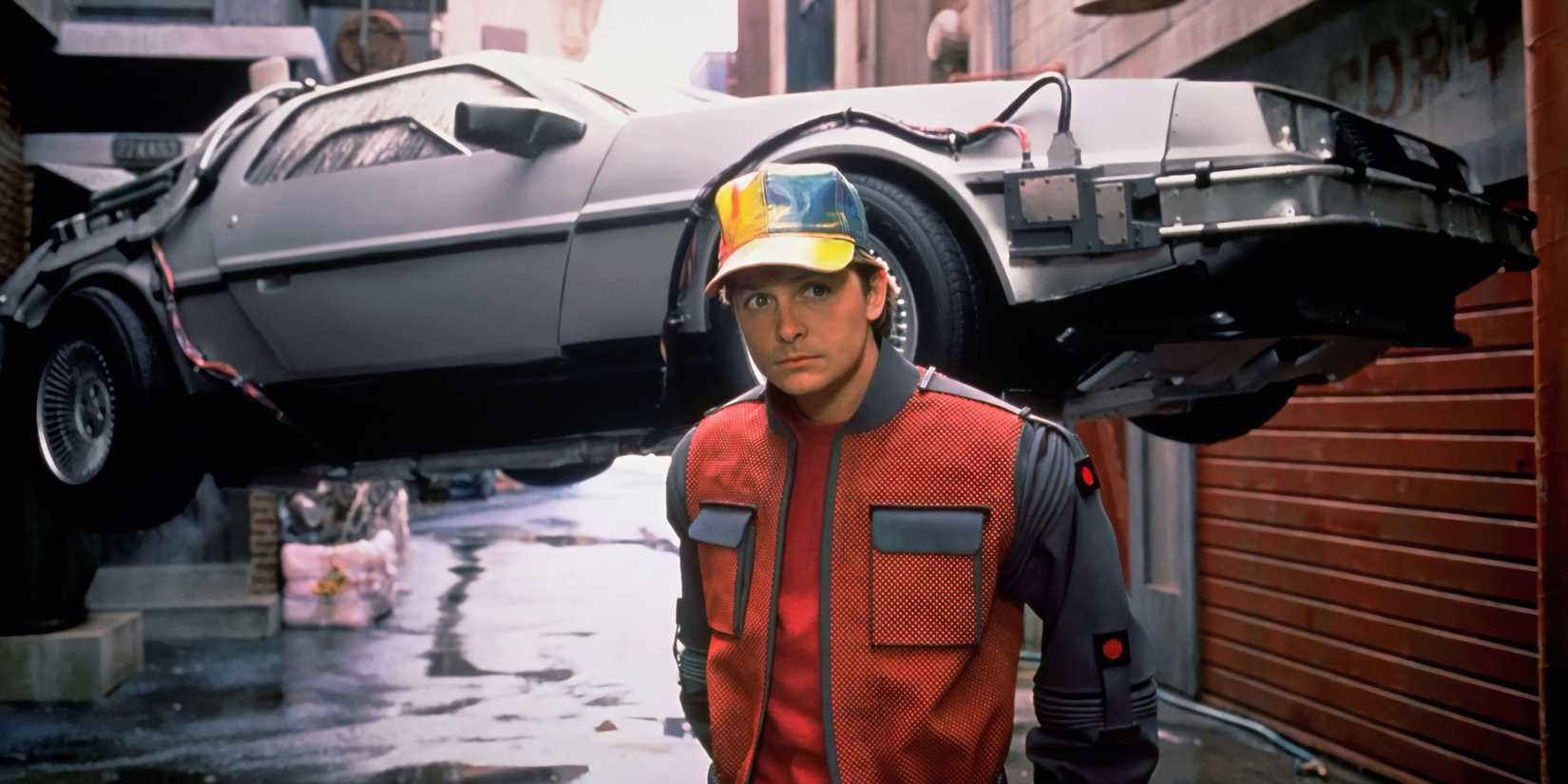 back-to-the-future-part-ii_FKfS72-2