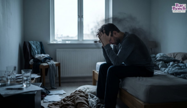 Depression after spouse's death sufficient ground to condone delay in consumer complaint: Delhi Commission