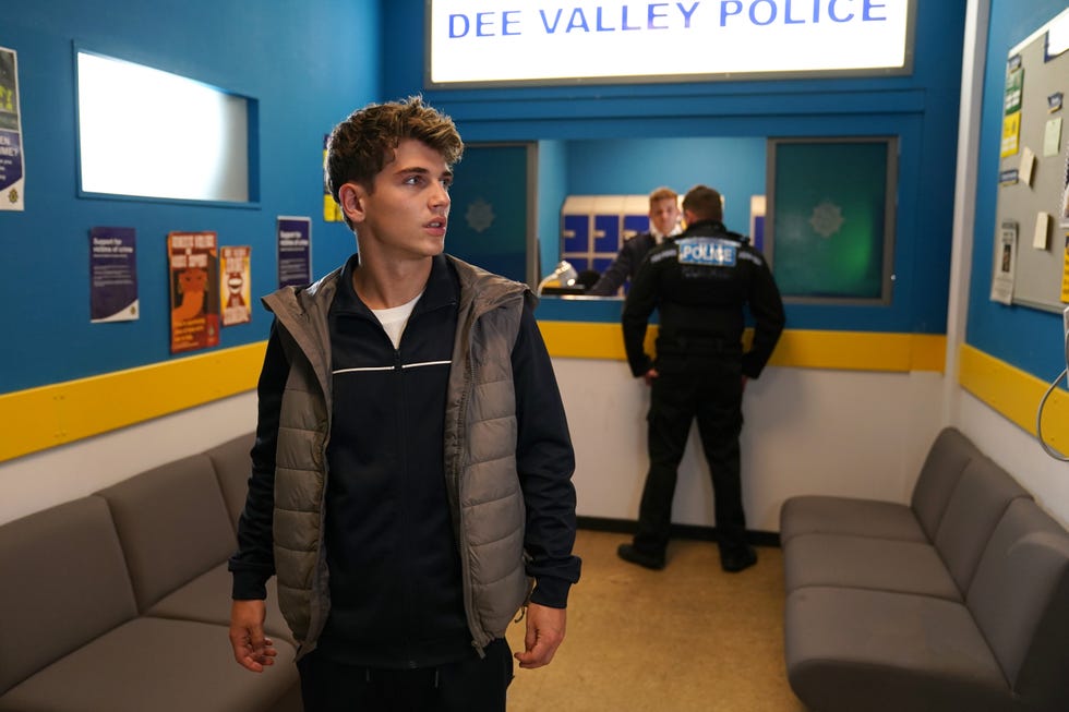 embargo 27102026 lucas hay in hollyoaks