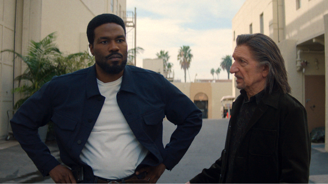 wonder-man-yahya-abdul-mateen-ii-ben-kingsley-marvel-disney-plus.png