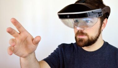 15 Years of XR, Through the Lens of Road to VR