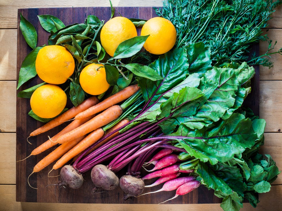 Best Fruit and Veg Delivery Boxes best fruit and veg delivery boxes
