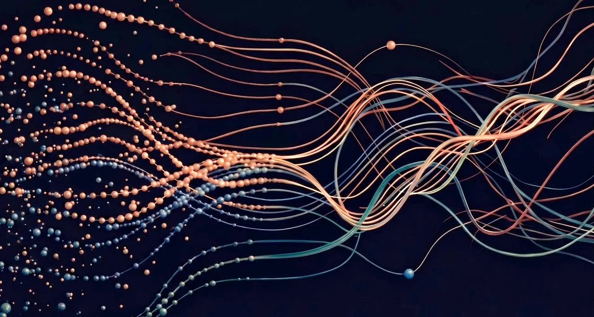 A quantum prediction from 1931 just came to life