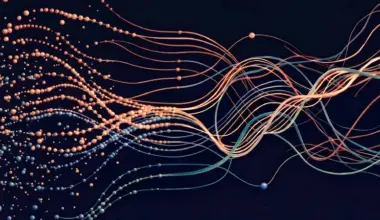 A quantum prediction from 1931 just came to life