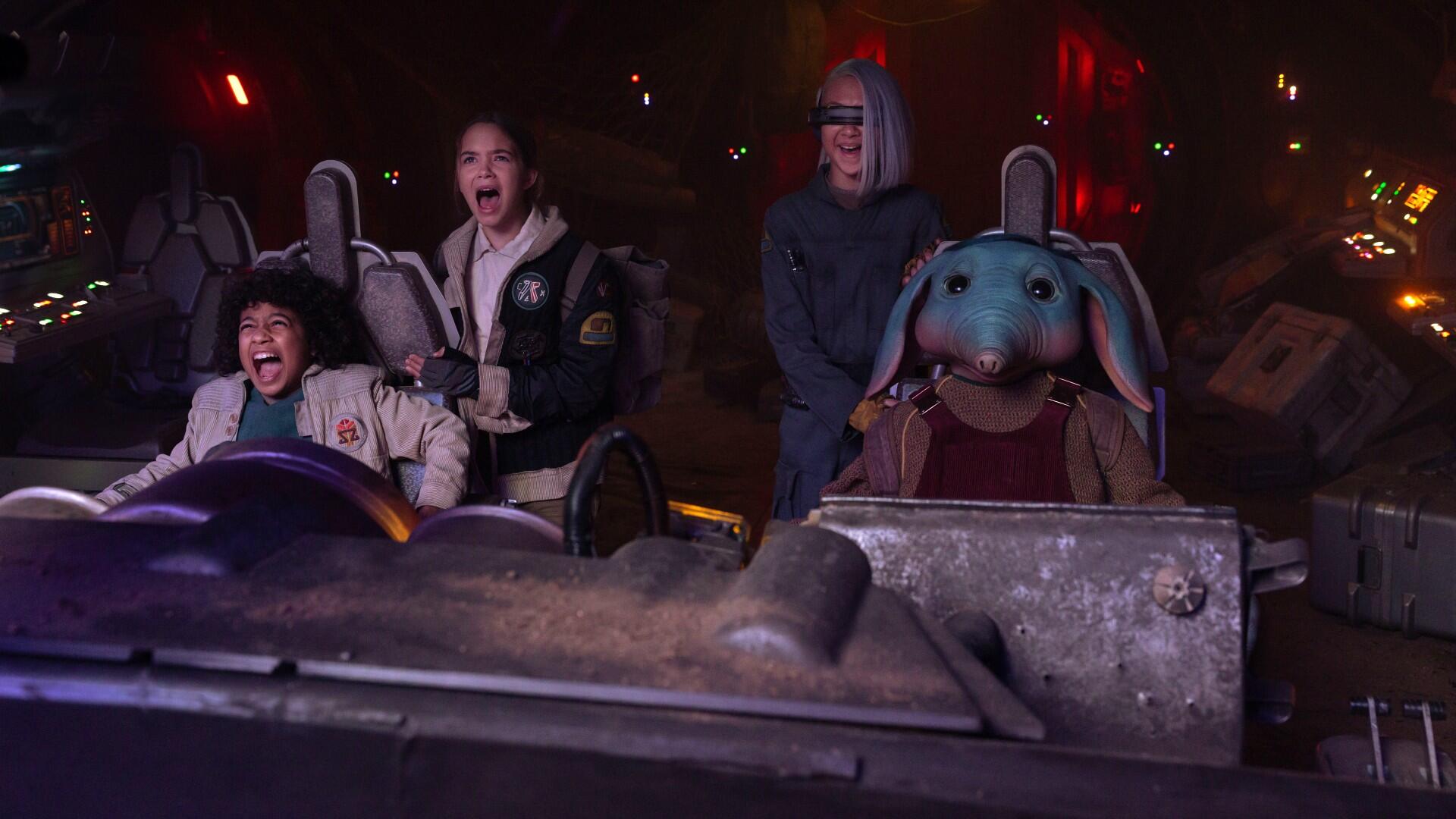 star-wars-skeleton-crew-disney-plus
