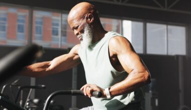 Build Your Cardio Fitness Without Running – The Bristol Method Takes Just One Session a Week