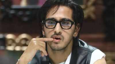 Bigg Boss 20: Qazi Touqeer celebrates 21 years of ‘Fame Gurukul’ victory; recalls his iconic journey