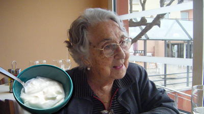 The woman who was once the world’s oldest ate these 4 foods regularly; practical ways to add them to your diet