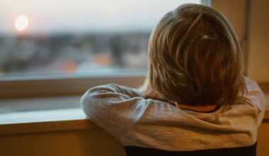 Tens of thousands more children waiting for mental health care
