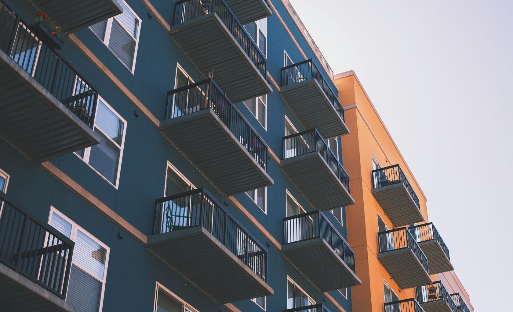 Portugal property wealth increasingly among richest 10%