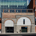 Necessity as Invention: Ireland's Laboratory of Renovation - Image 4 of 37