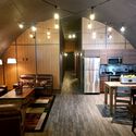 Vivos xPoint Bunker Showroom. Image by VigilanteScout, via Wikimedia Commons Bunkers and Arks: Escaping the Future We Built Ourselves - Image 5 of 6