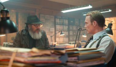 ‘VisionQuest’ Recap, Episode 4: ‘Malware’