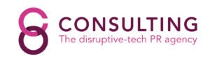c8-consulting-logo