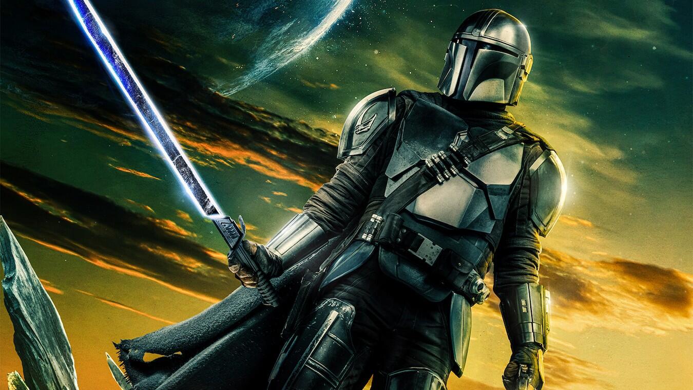 themandalorian-season-3-key-art-disney-plus