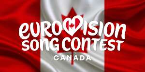 Canada Eurovision Canada Eurovision