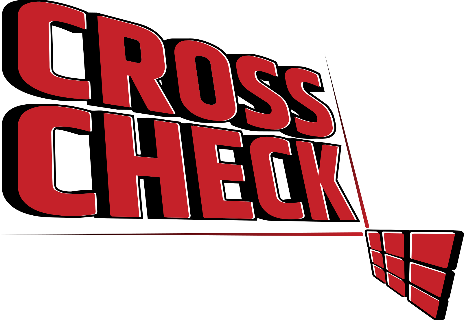 Cross Check