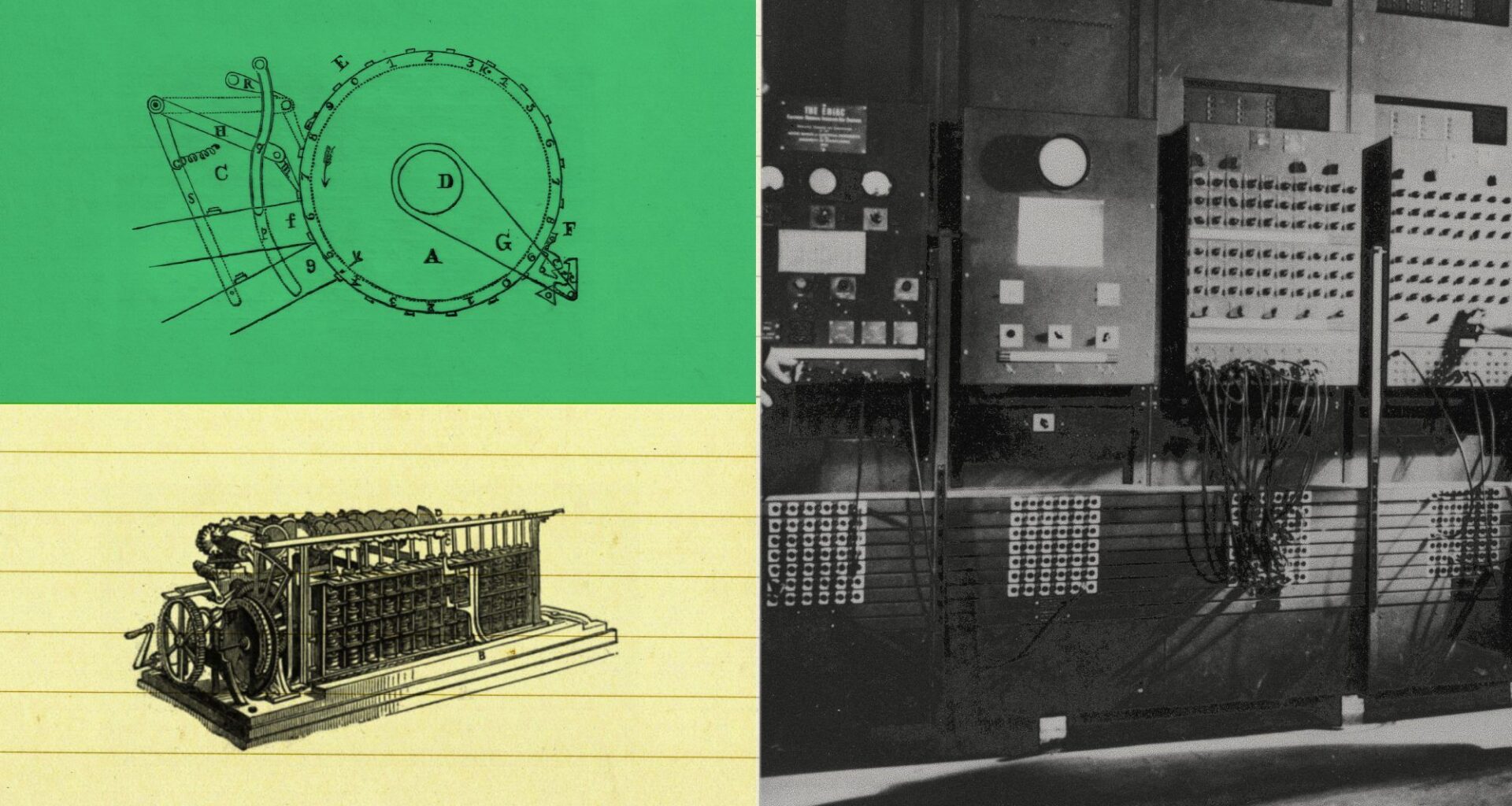 Designing more efficient quantum circuits with Claude