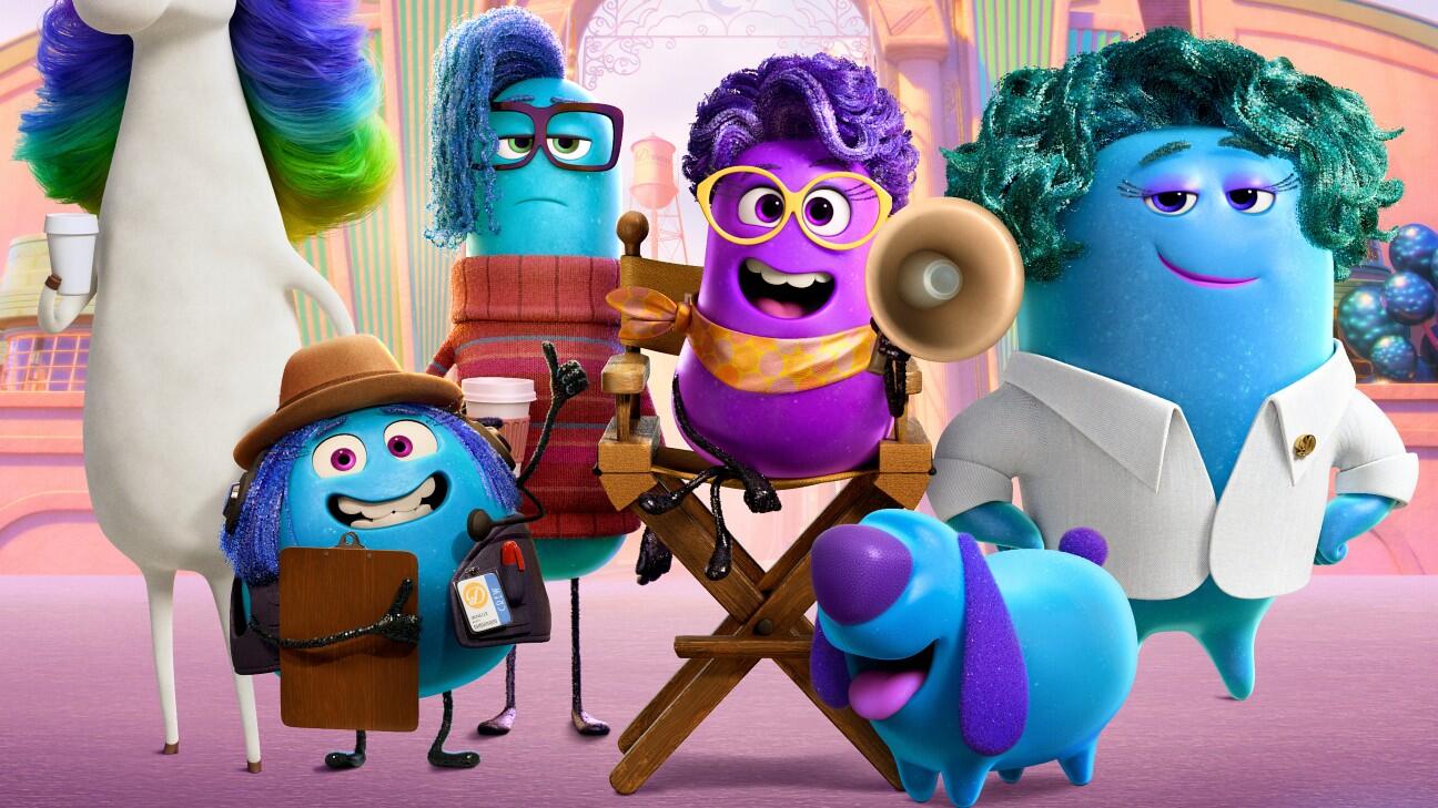 dream-productions-key-art-disney-plus-pixar