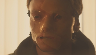 James Gunn Defends DCU Approach to Interconnected Stories, Movies Like Clayface