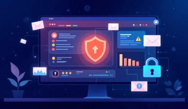 Proofpoint joins Microsoft ICES in Defender portal