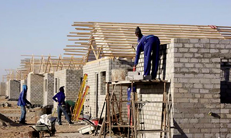 Building workers’ pension fund faces forensic inspection - Business