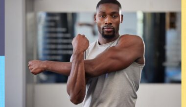 Study: Creatine may build muscle without exercise — Here's who stands to gain