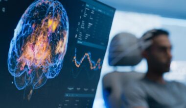 Soung waves could help stop delusions in schzophrenia patients, NYU study