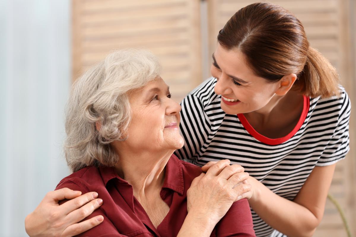 Scientists uncover surprising defense against Alzheimer's