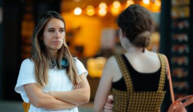 Subtle clue can reveal if you're a 'grandiose narcissist'