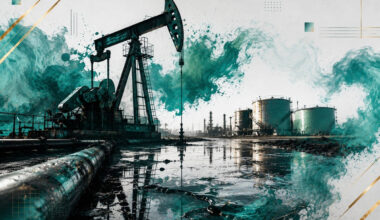 Natural Gas, WTI Oil, Brent Oil Forecasts – Oil Gains Ground As Traders Stay Bullish - FXEmpire
