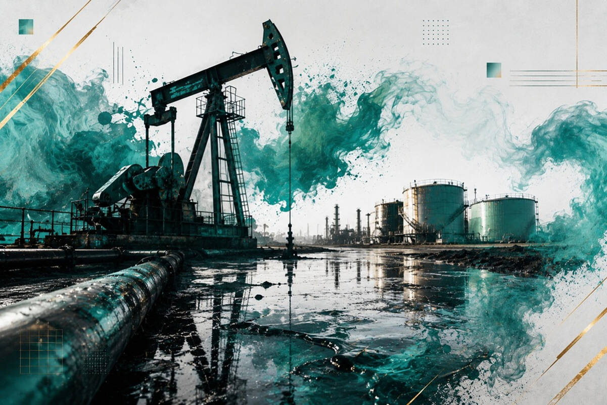 Natural Gas, WTI Oil, Brent Oil Forecasts – Oil Gains Ground As Traders Stay Bullish - FXEmpire