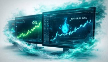 The Hard Asset Decade Is Here – Are You Positioned for the Biggest Commodity Opportunity of Our Lifetime?