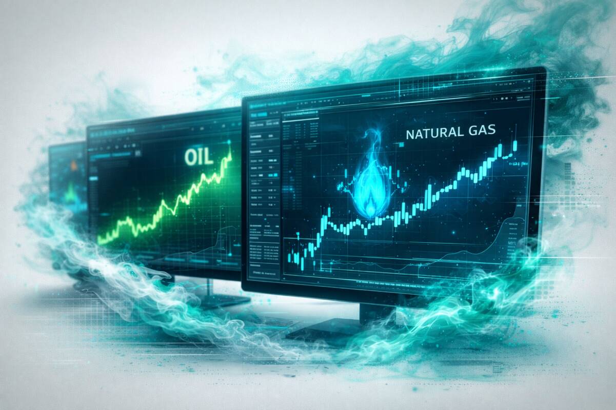 The Hard Asset Decade Is Here – Are You Positioned for the Biggest Commodity Opportunity of Our Lifetime?