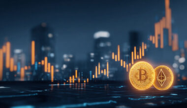USD/CHF (USDCHF) Drops on Oct 2: Was It the Dollar, Rates, or Data?