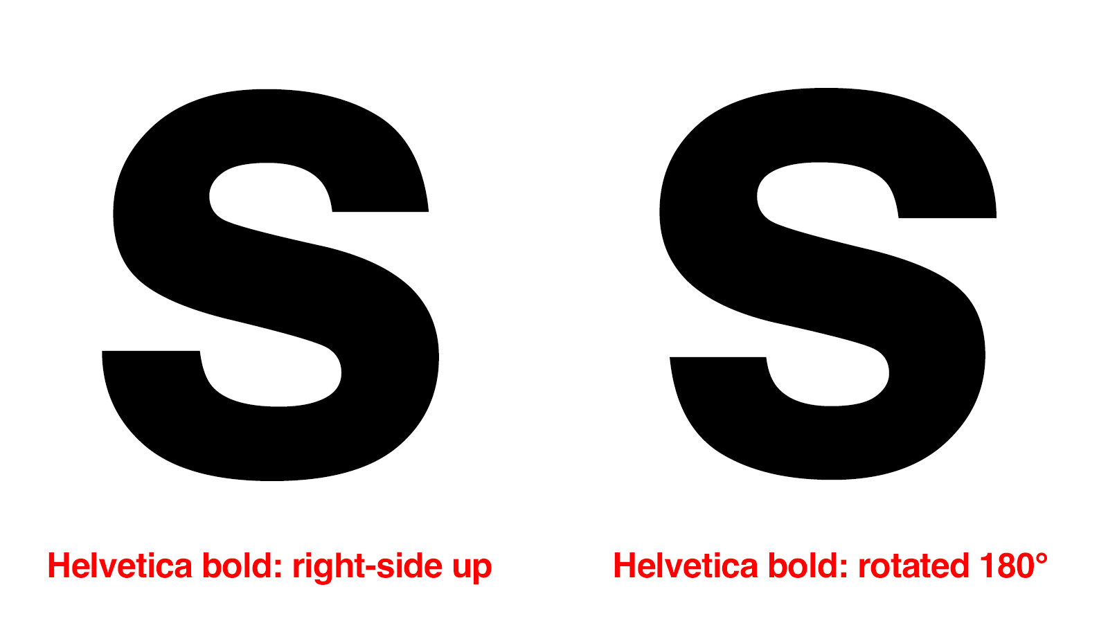 Cs Helvetica S Comp