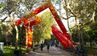 More Penn students are forgoing their degrees for a chance to build a startup