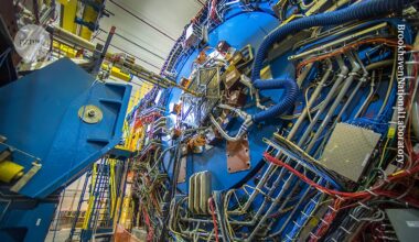 Strong evidence that ‘baryon junctions’ give proton its identity